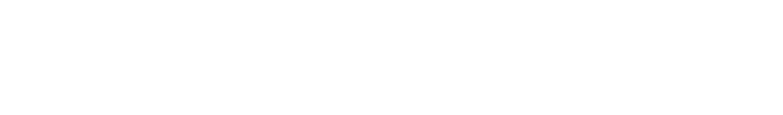 Tabi Trade